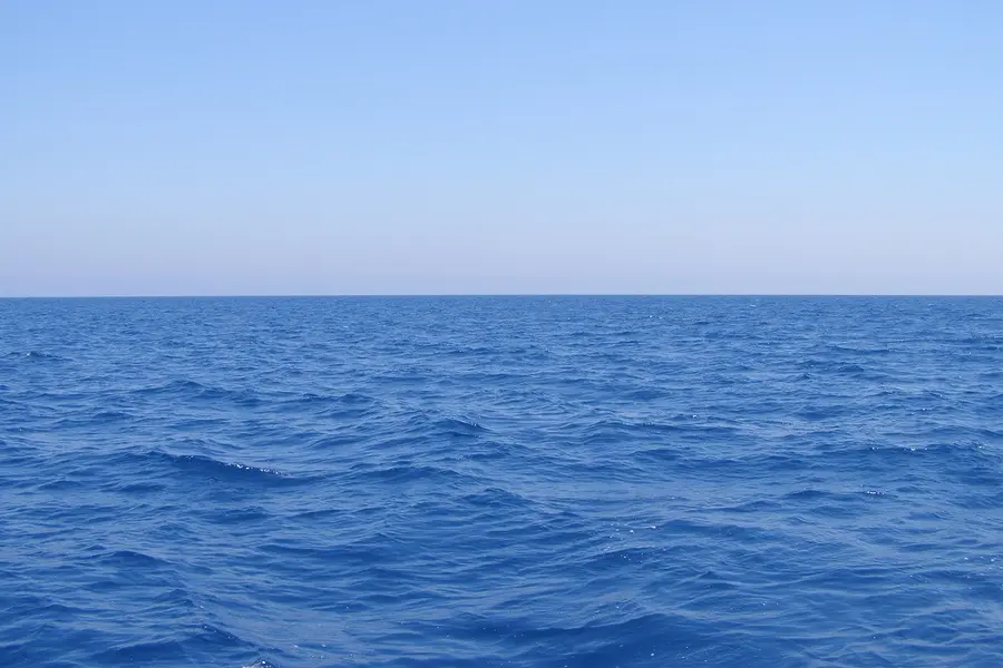 Where to Fish for Mackerel in South Coast of UK Image